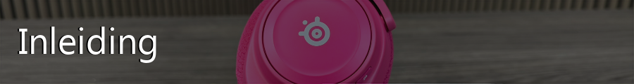 Inleiding