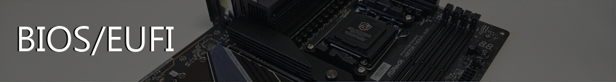BIOS