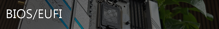 BIOS