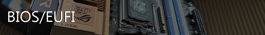 BIOS