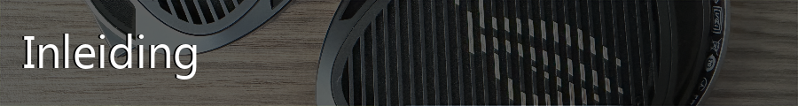 Inleiding