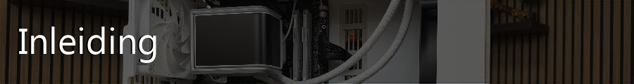 Inleiding