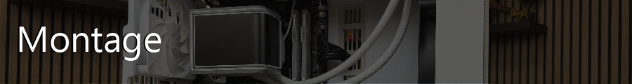 Montage