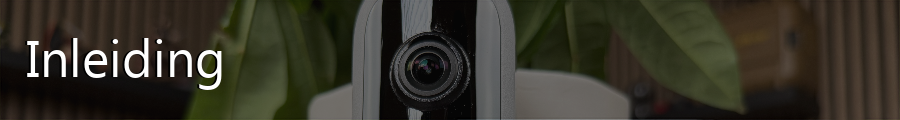 Inleiding