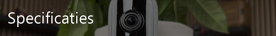 Specificaties