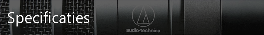 Specificaties