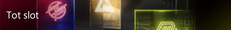 Tot slot