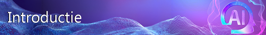 Introductie