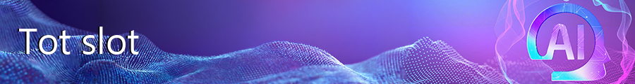 Tot slot