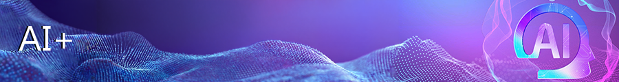 AI+