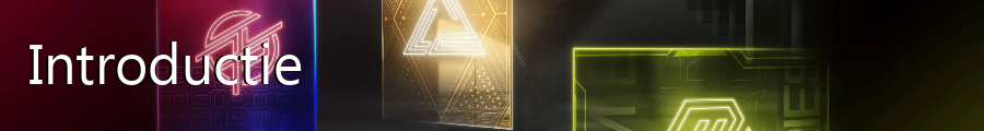 Introductie