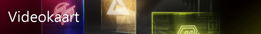 Videokaart