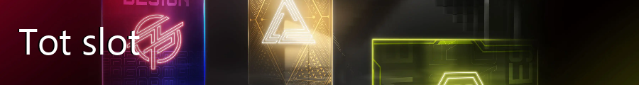 Tot slot