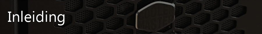Inleiding