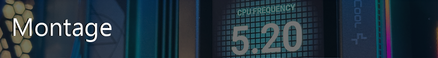 Montage