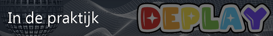 In de Praktijk