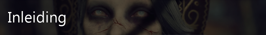 Inleiding
