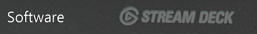 Software