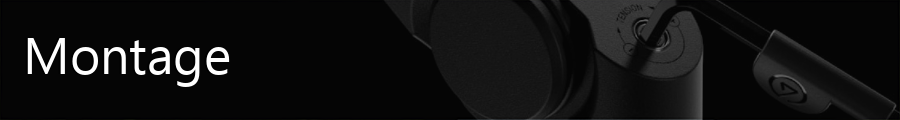 Montage