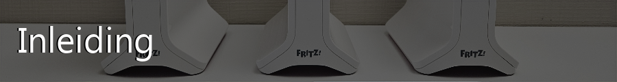 inleiding