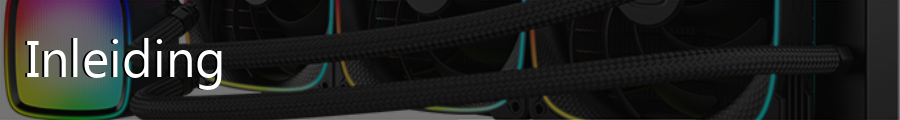 Inleiding
