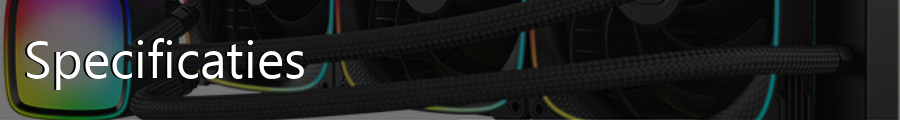 Specificaties