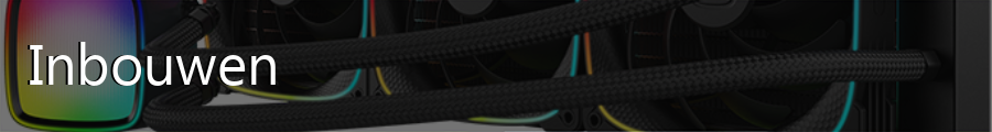 Inbouwen