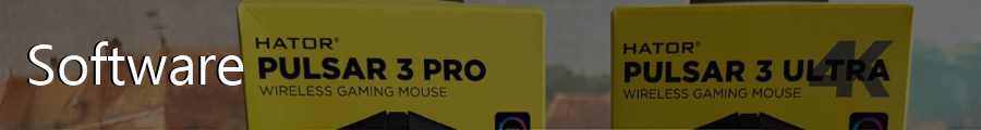 Software