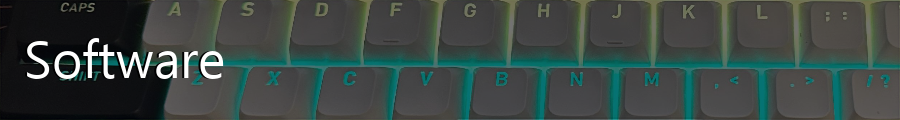 software