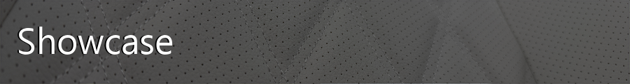3-Showcase