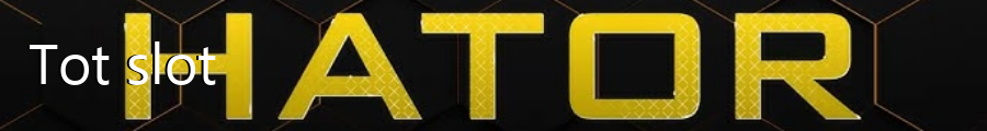 Tot Slot