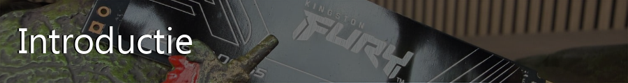 Introductie