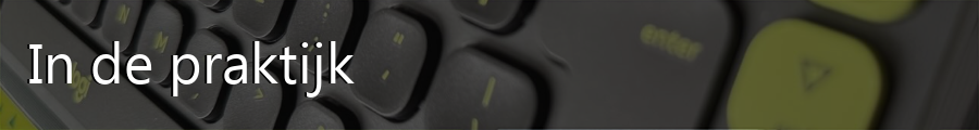 indepraktijk