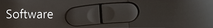Software