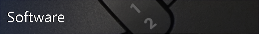 Software