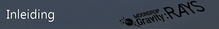 inleiding