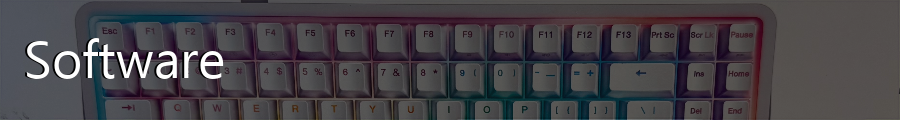Software