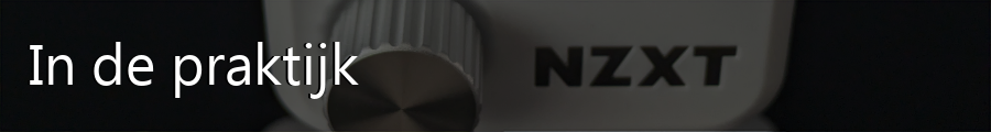 In de praktijk