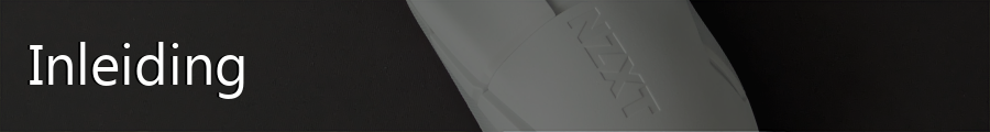 inleiding