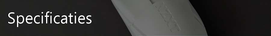 specificaties