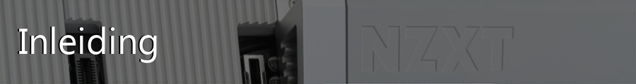 Inleiding