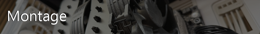 Montage