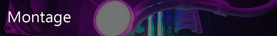 Montage