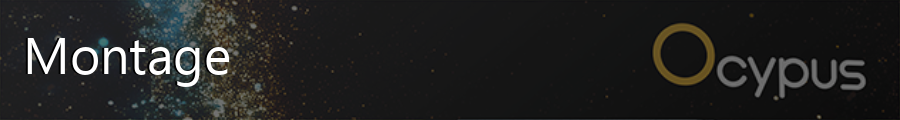 Montage
