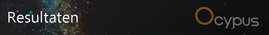 Resultaten