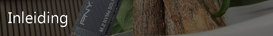 Inleiding