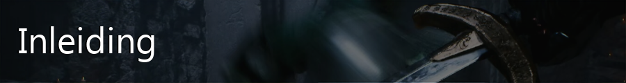 Inleiding
