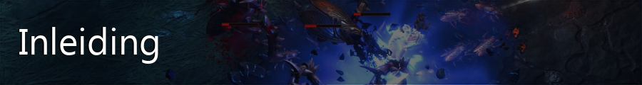 Inleiding