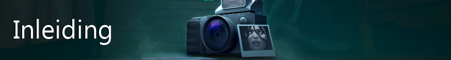 Inleiding