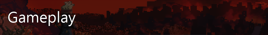 Gameplay